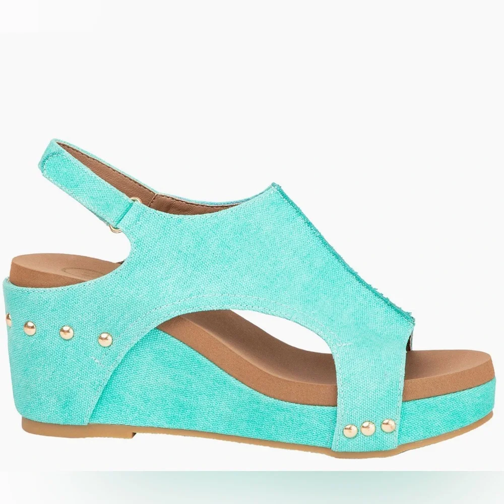 Makers these stylish